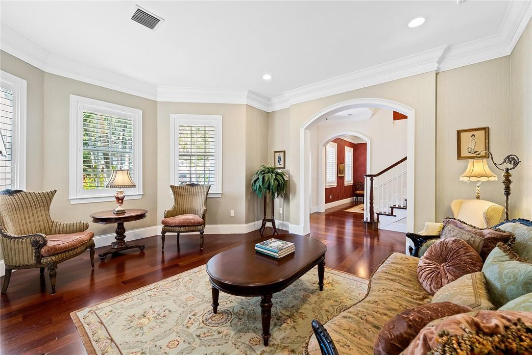 Rio Vista - Residential