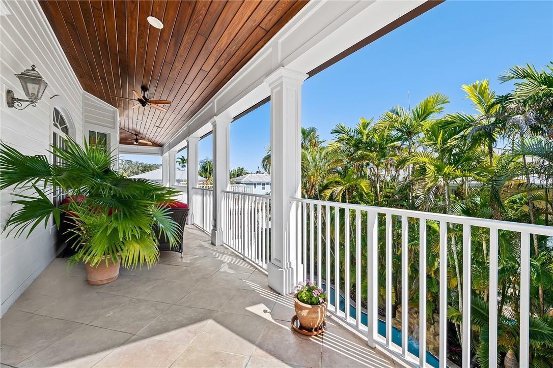 Rio Vista - Residential