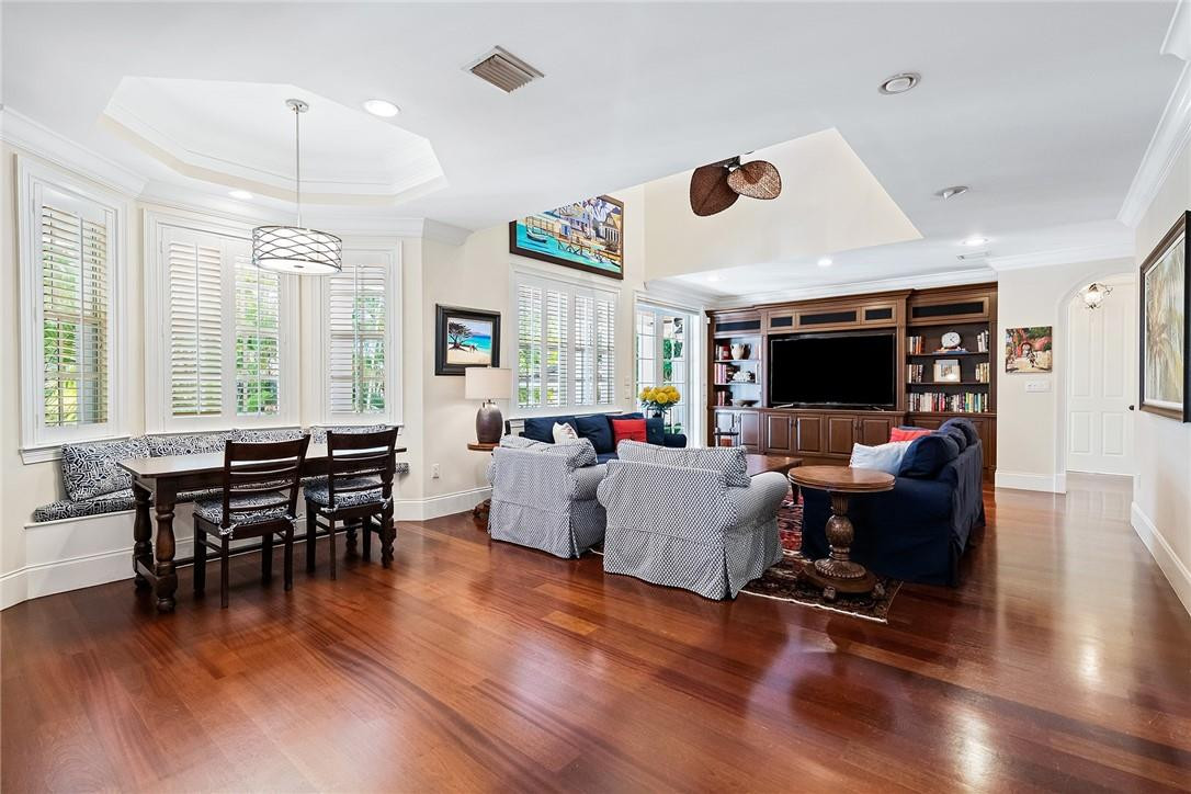 Rio Vista - Residential