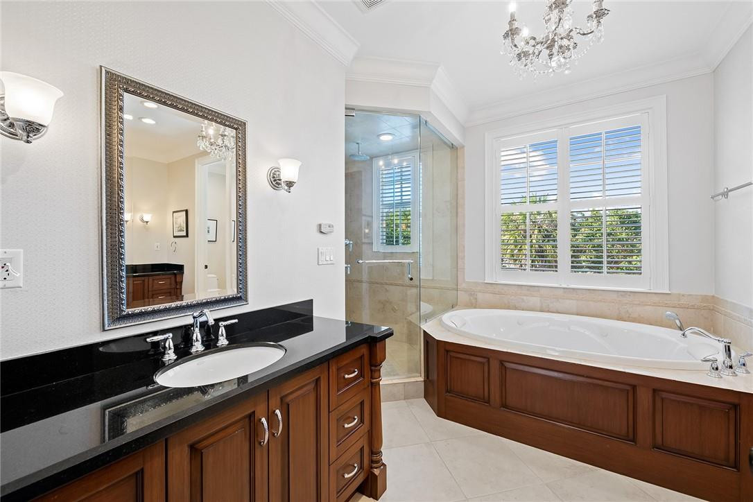 Rio Vista - Residential