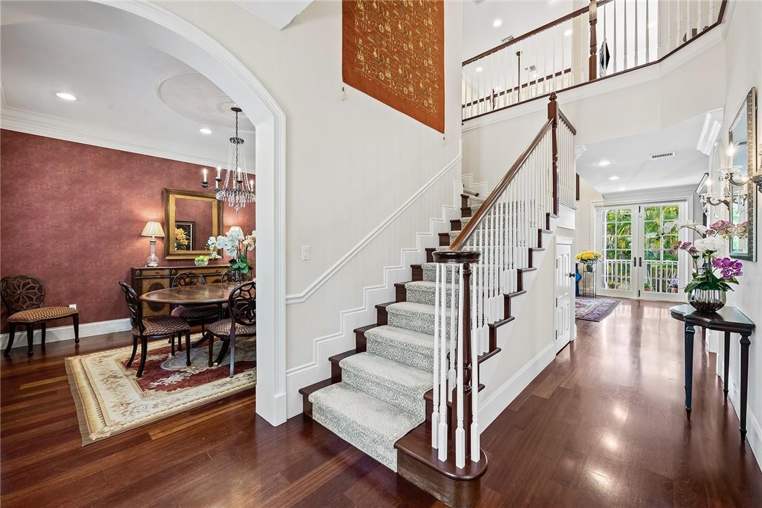 Rio Vista - Residential