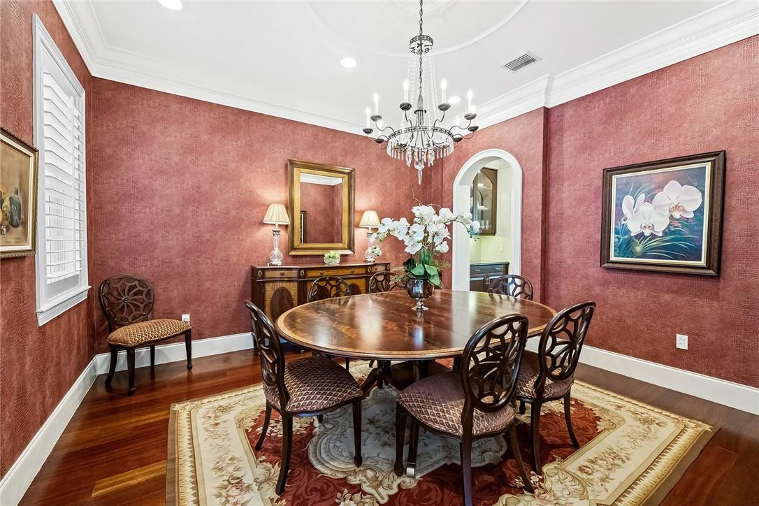 Rio Vista - Residential