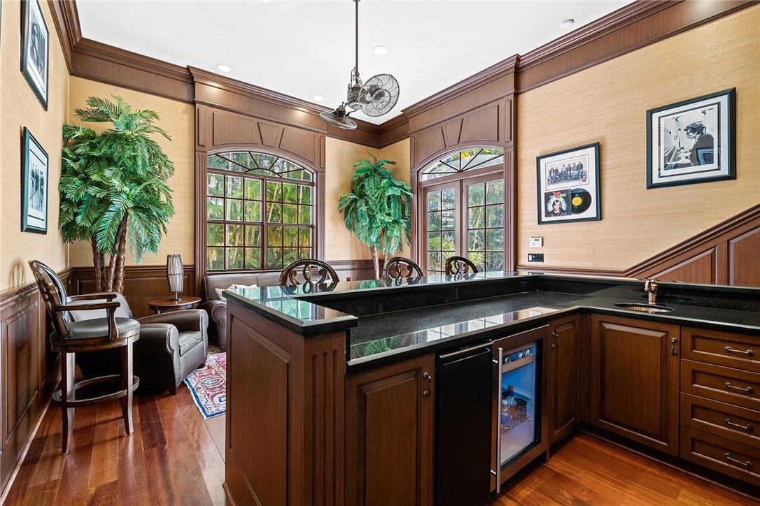 Rio Vista - Residential