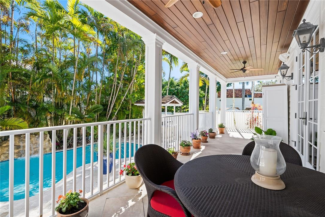 Rio Vista - Residential