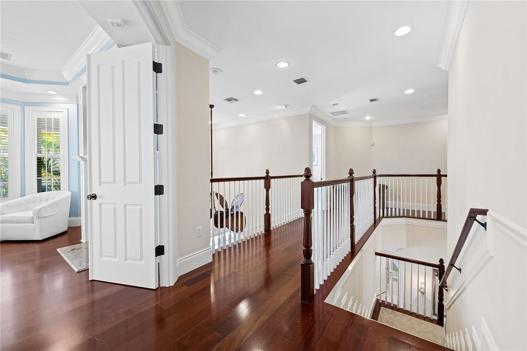 Rio Vista - Residential