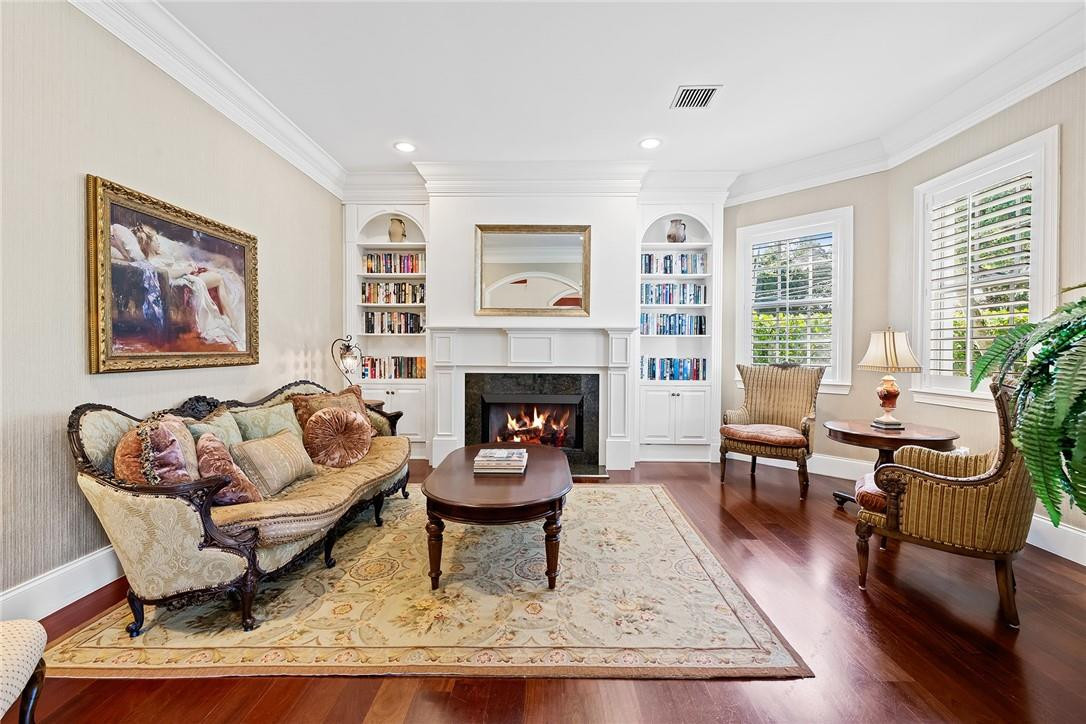 Rio Vista - Residential