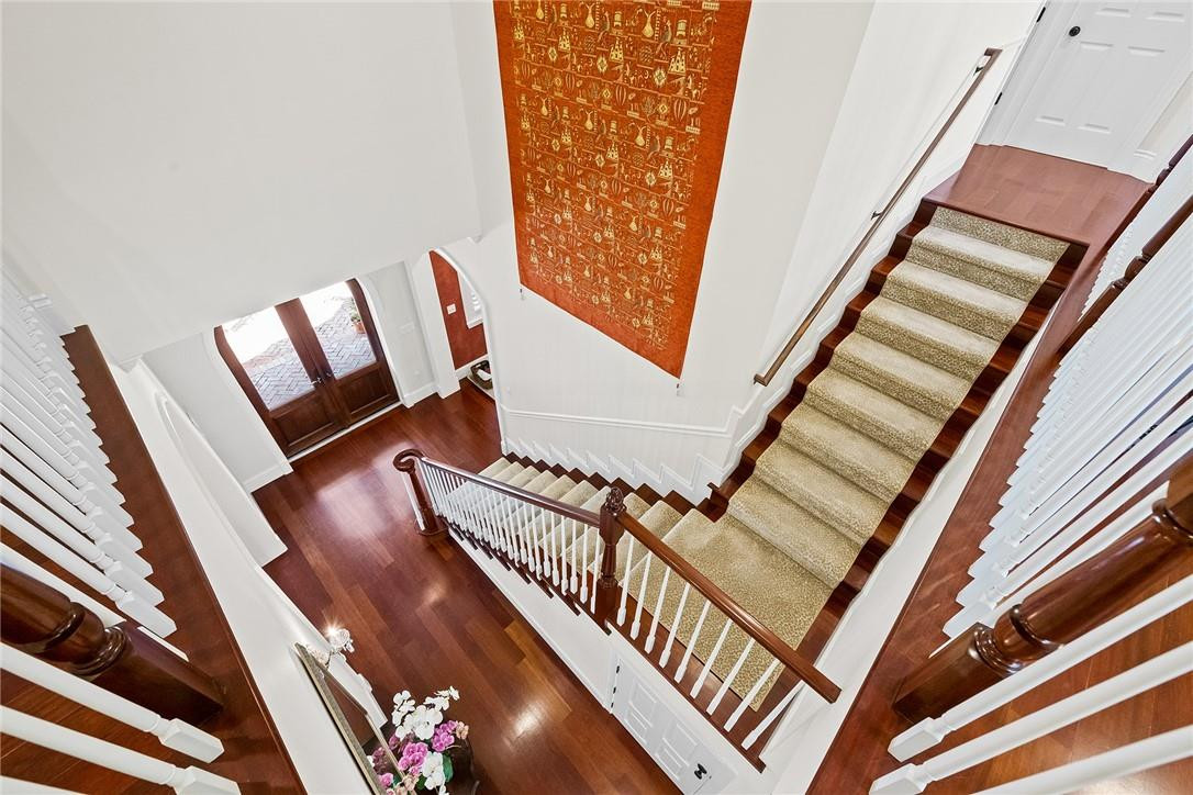 Rio Vista - Residential