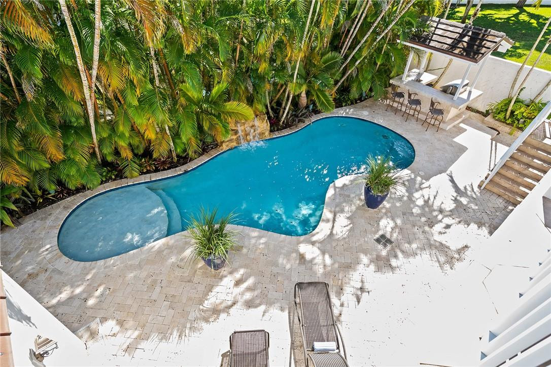 Rio Vista - Residential