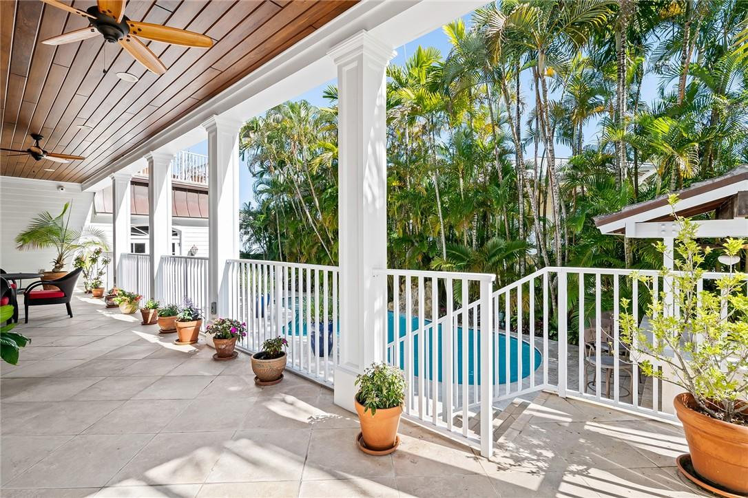 Rio Vista - Residential