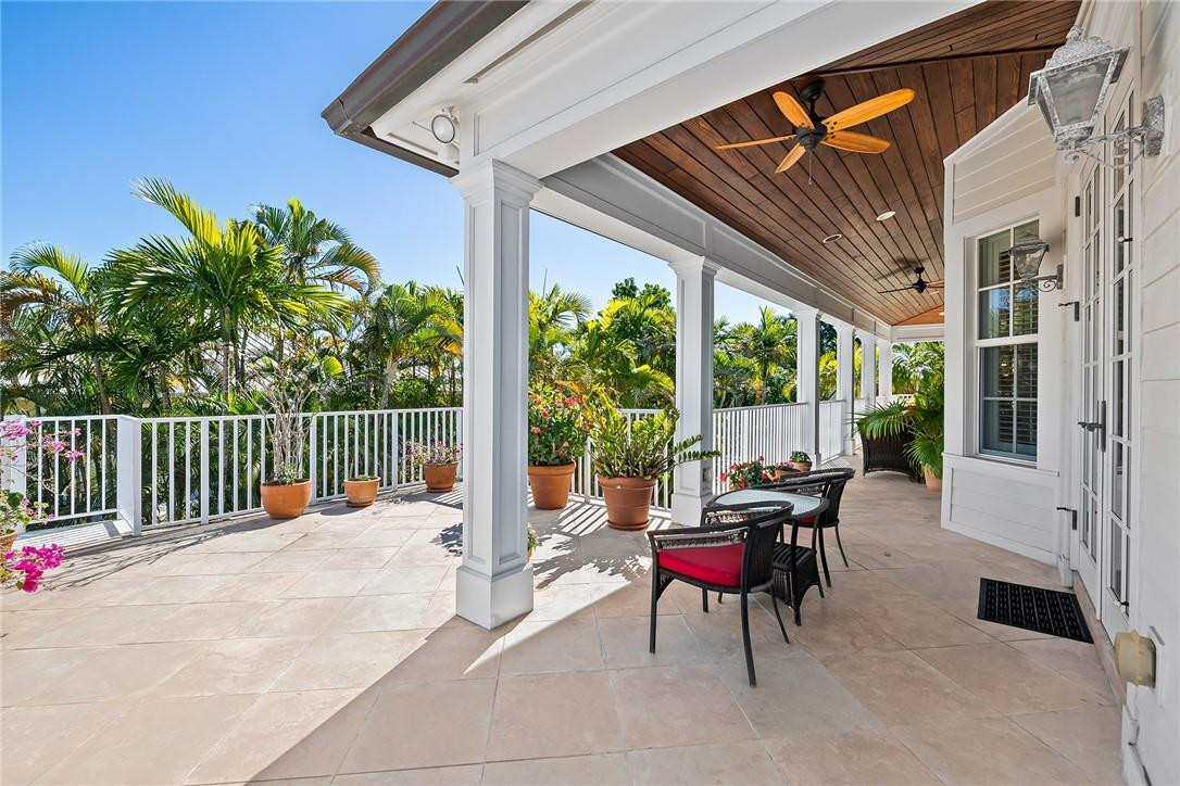 Rio Vista - Residential