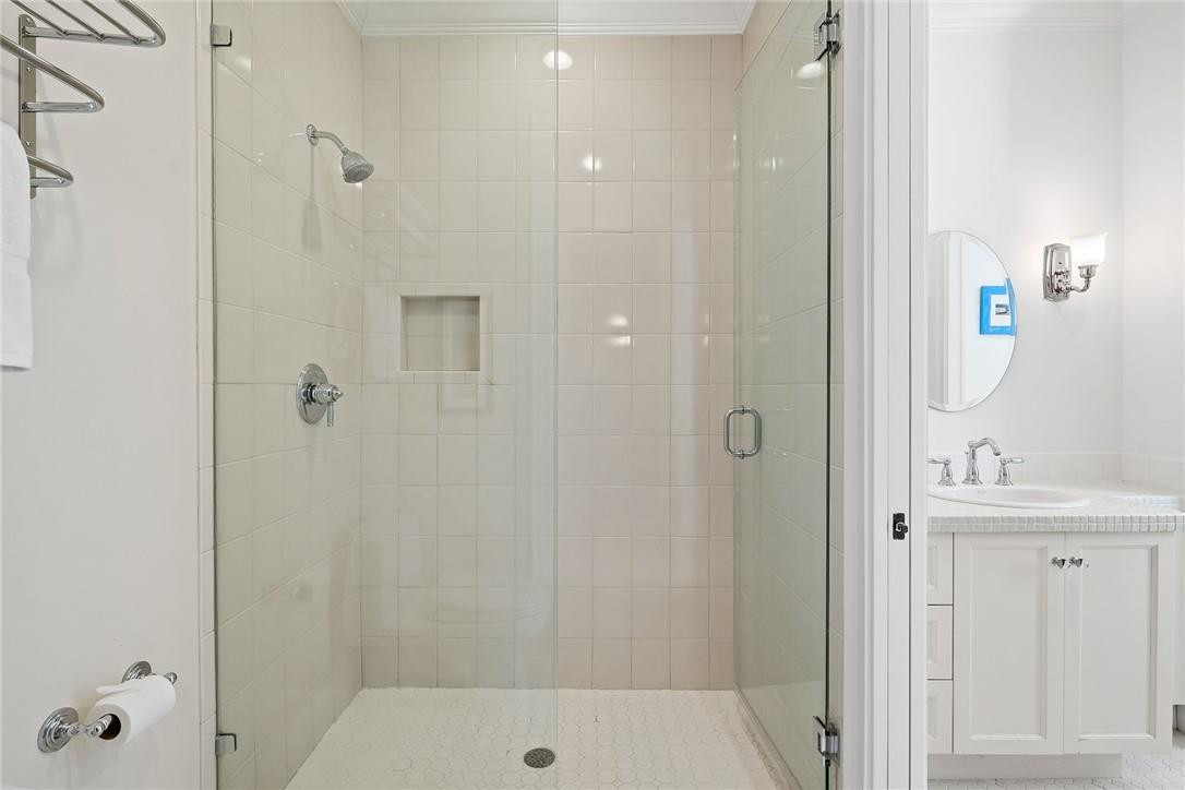 Rio Vista - Residential