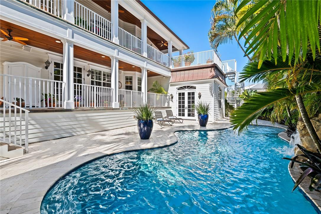 Rio Vista - Residential