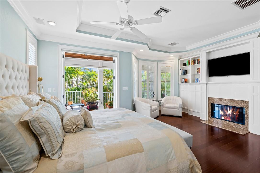 Rio Vista - Residential