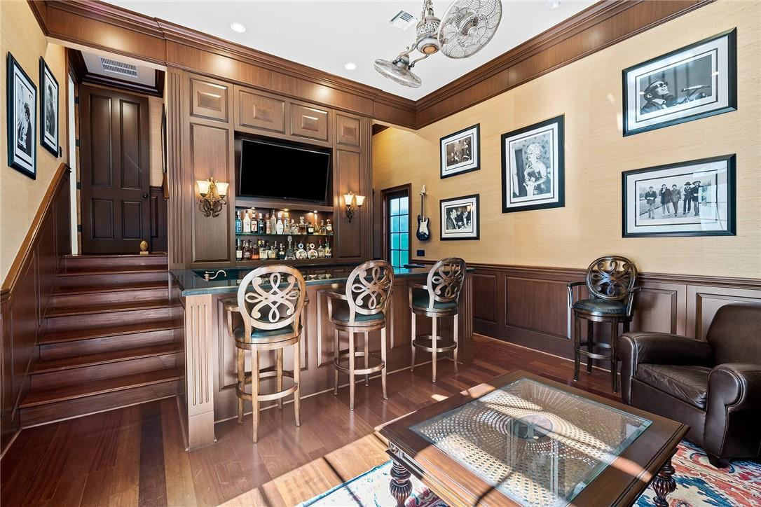 Rio Vista - Residential