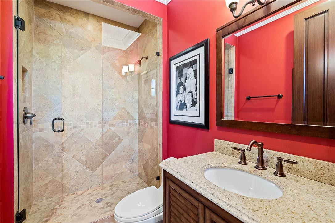 Rio Vista - Residential