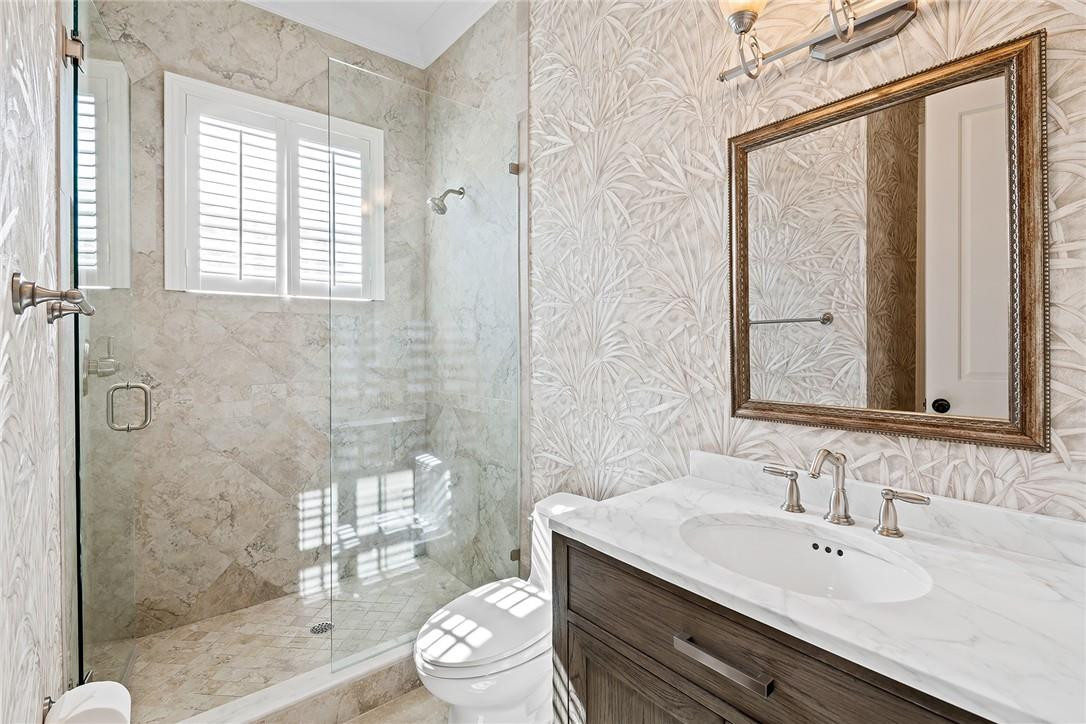 Rio Vista - Residential