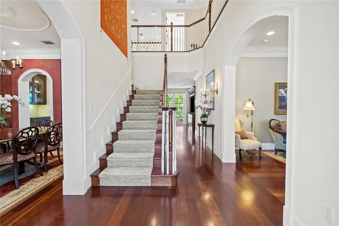 Rio Vista - Residential