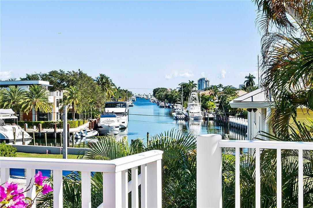 Rio Vista - Residential