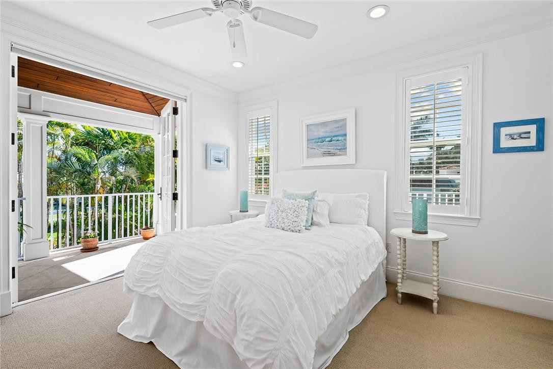 Rio Vista - Residential