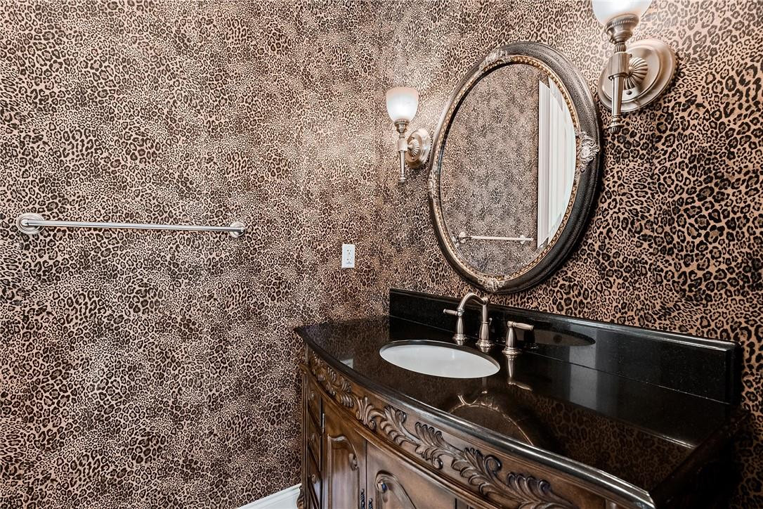 Rio Vista - Residential