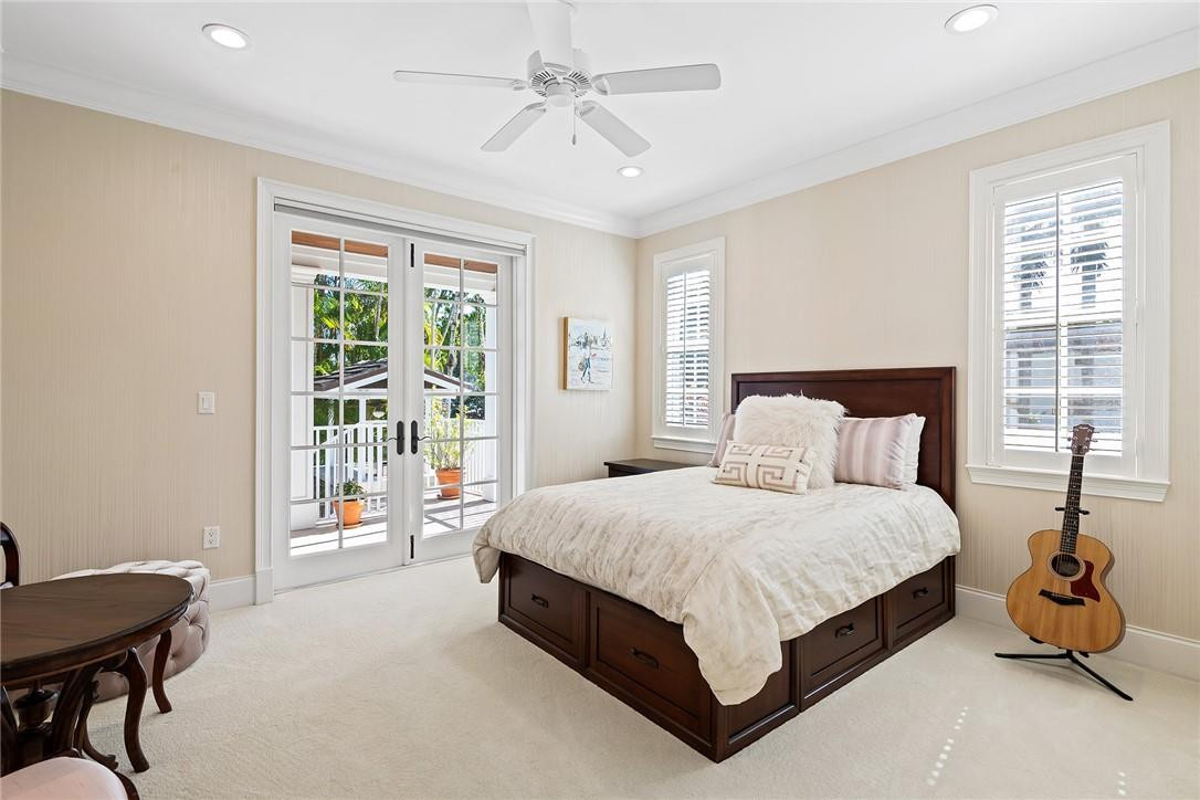 Rio Vista - Residential