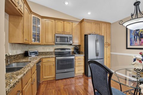 Tiny photo for 11592 Lawton Road, Boynton Beach, FL 33437 (MLS # B26015013)