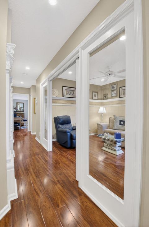 Tiny photo for 11592 Lawton Road, Boynton Beach, FL 33437 (MLS # B26015013)
