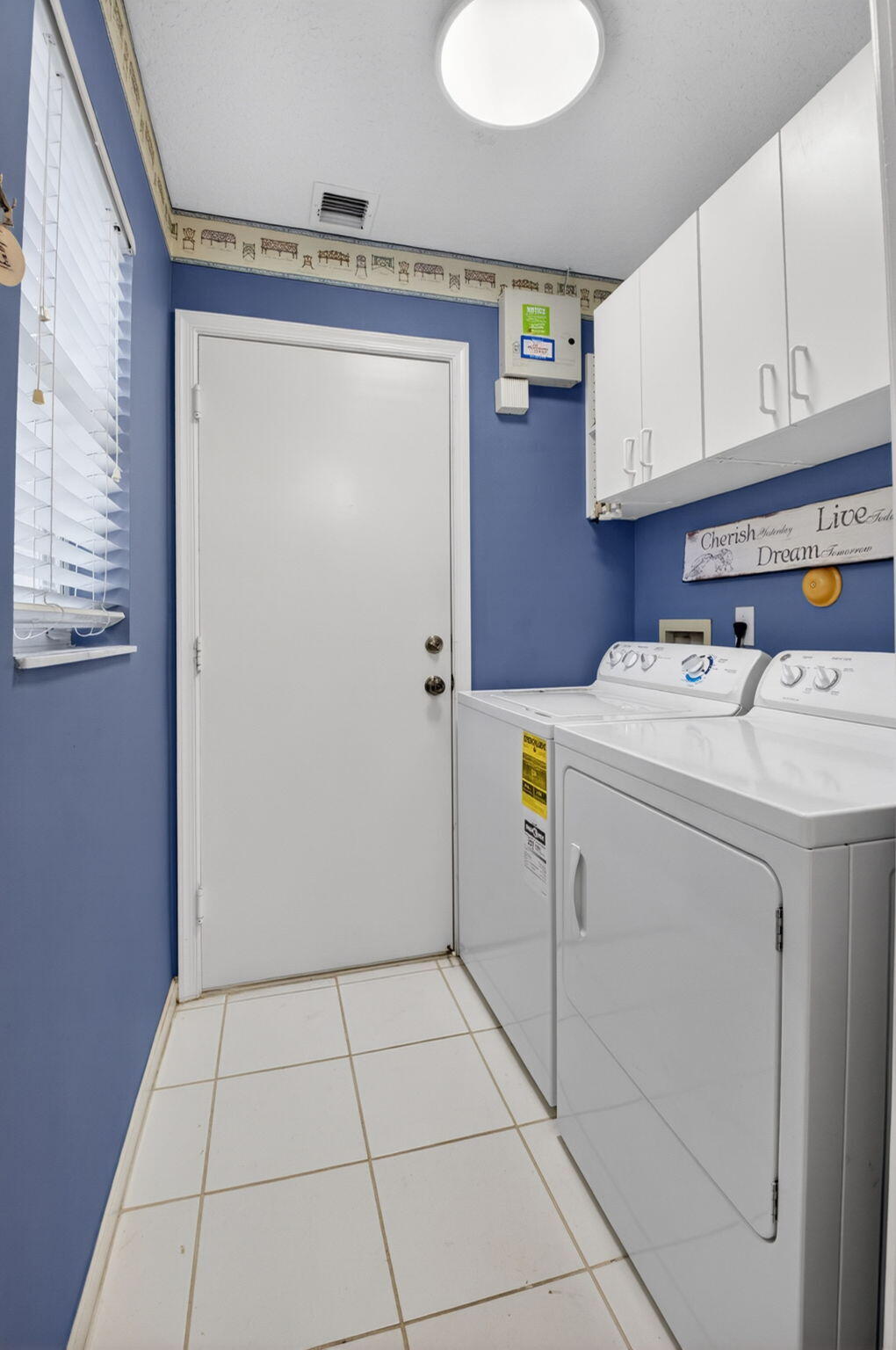 CASCADES - Residential