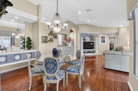 Tiny photo for 11592 Lawton Road, Boynton Beach, FL 33437 (MLS # B26015013)