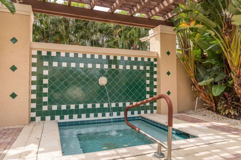 Tiny photo for 11592 Lawton Road, Boynton Beach, FL 33437 (MLS # B26015013)