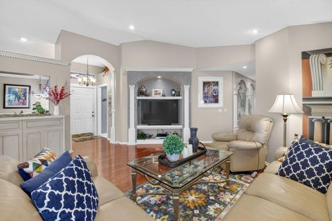 Tiny photo for 11592 Lawton Road, Boynton Beach, FL 33437 (MLS # B26015013)