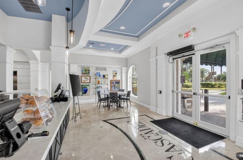 Tiny photo for 11592 Lawton Road, Boynton Beach, FL 33437 (MLS # B26015013)