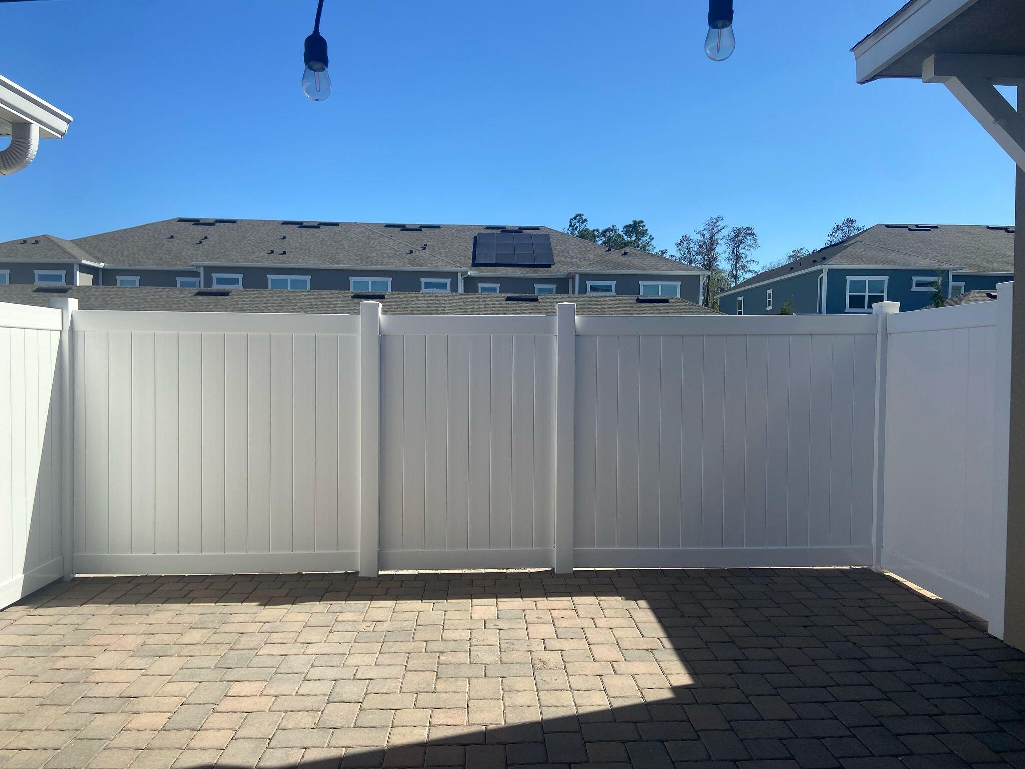10400 Spring Arbor Lane