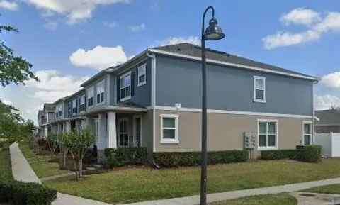 10400 Spring Arbor Lane, Winter Garden, FL MLS: R11070650