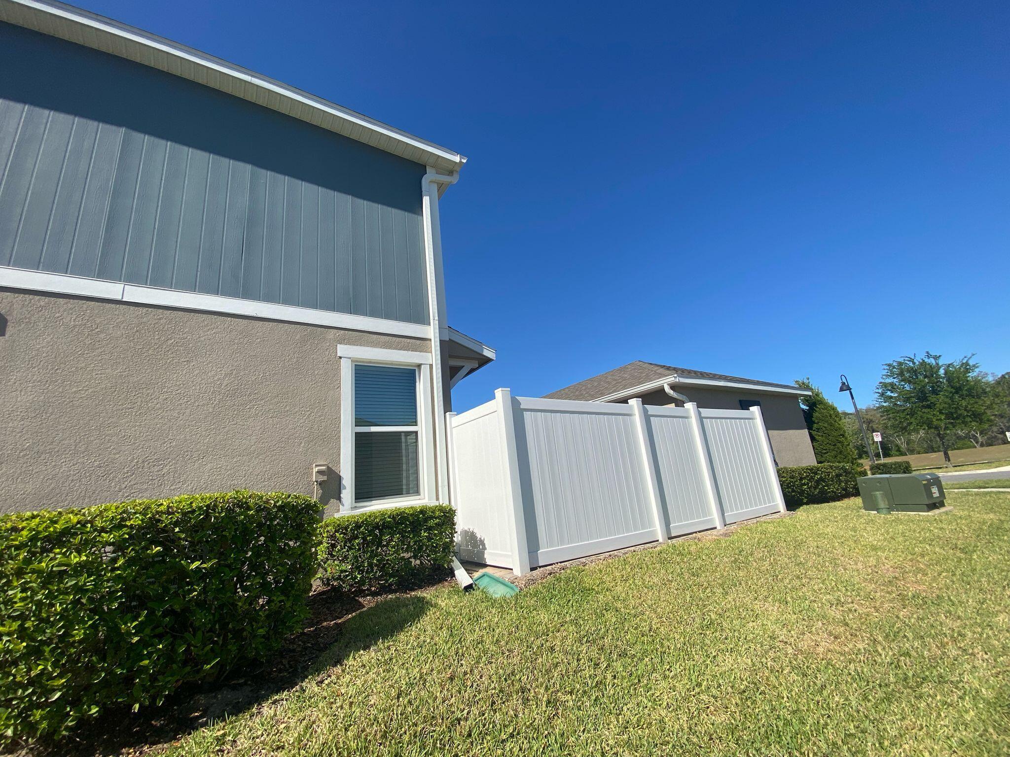10400 Spring Arbor Lane