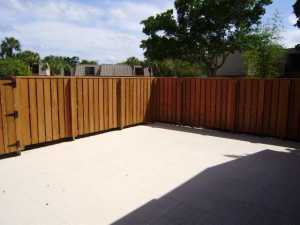 SANDALWOOD LAKES SOUTH - Residential Lease