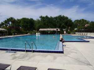 SANDALWOOD LAKES SOUTH - Residential Lease