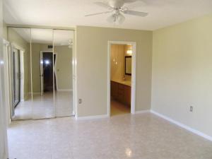 SANDALWOOD LAKES SOUTH - Residential Lease