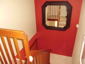 SANDALWOOD LAKES SOUTH - Residential Lease