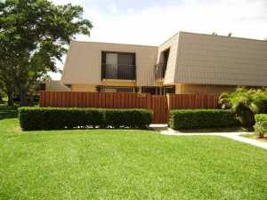 SANDALWOOD LAKES SOUTH - Residential Lease