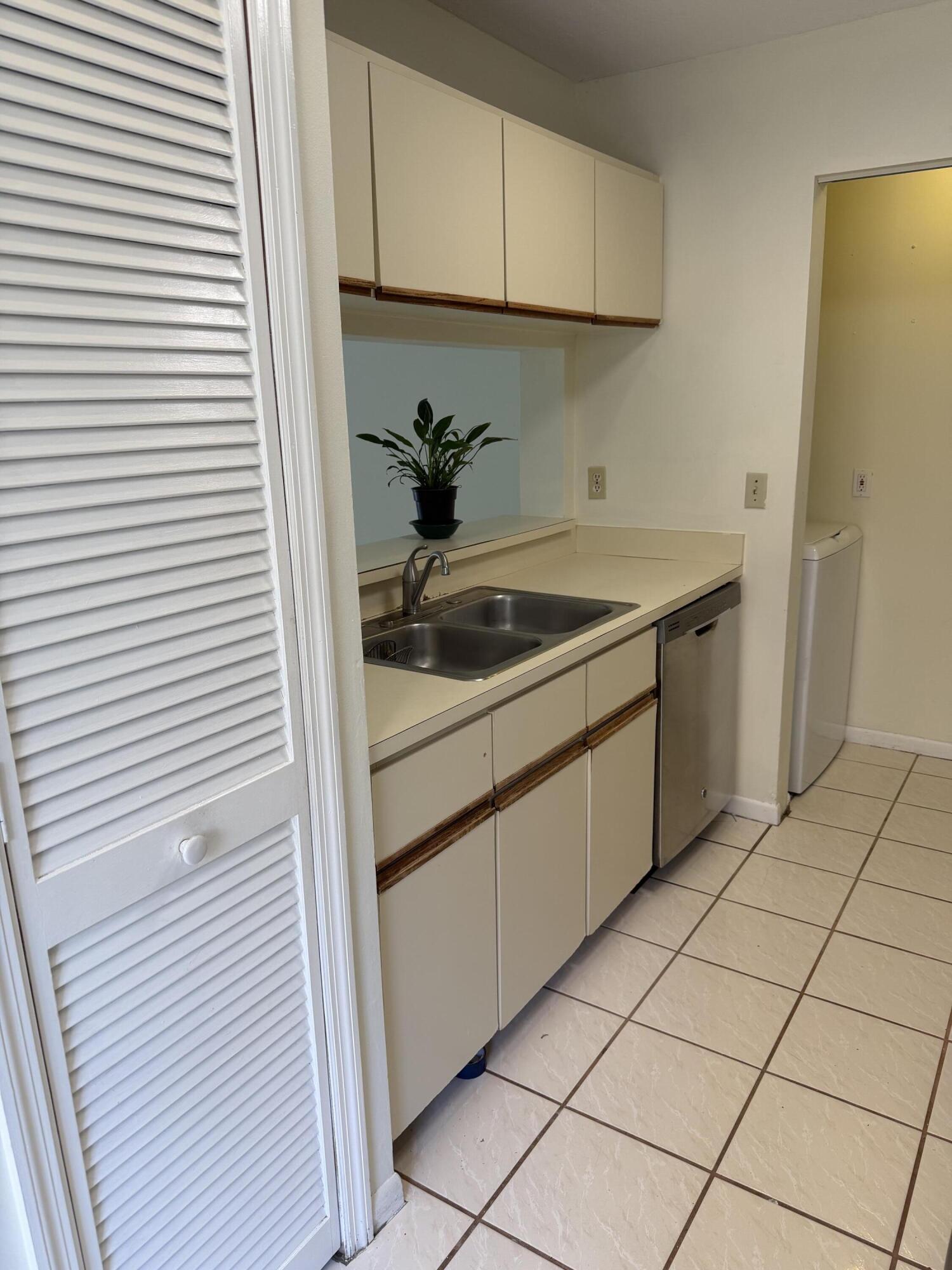 Pineapple Park - Residential