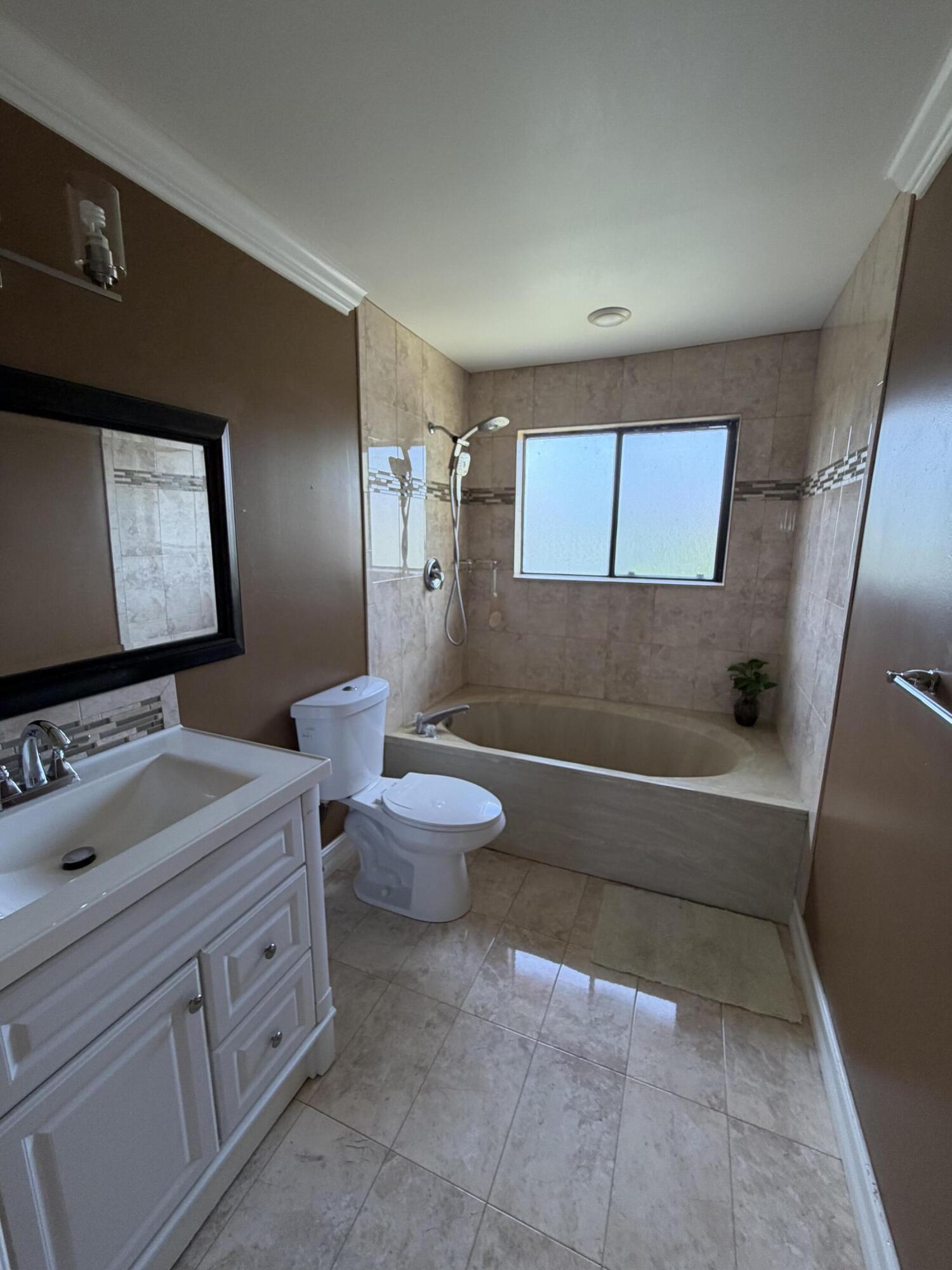 Pineapple Park - Residential