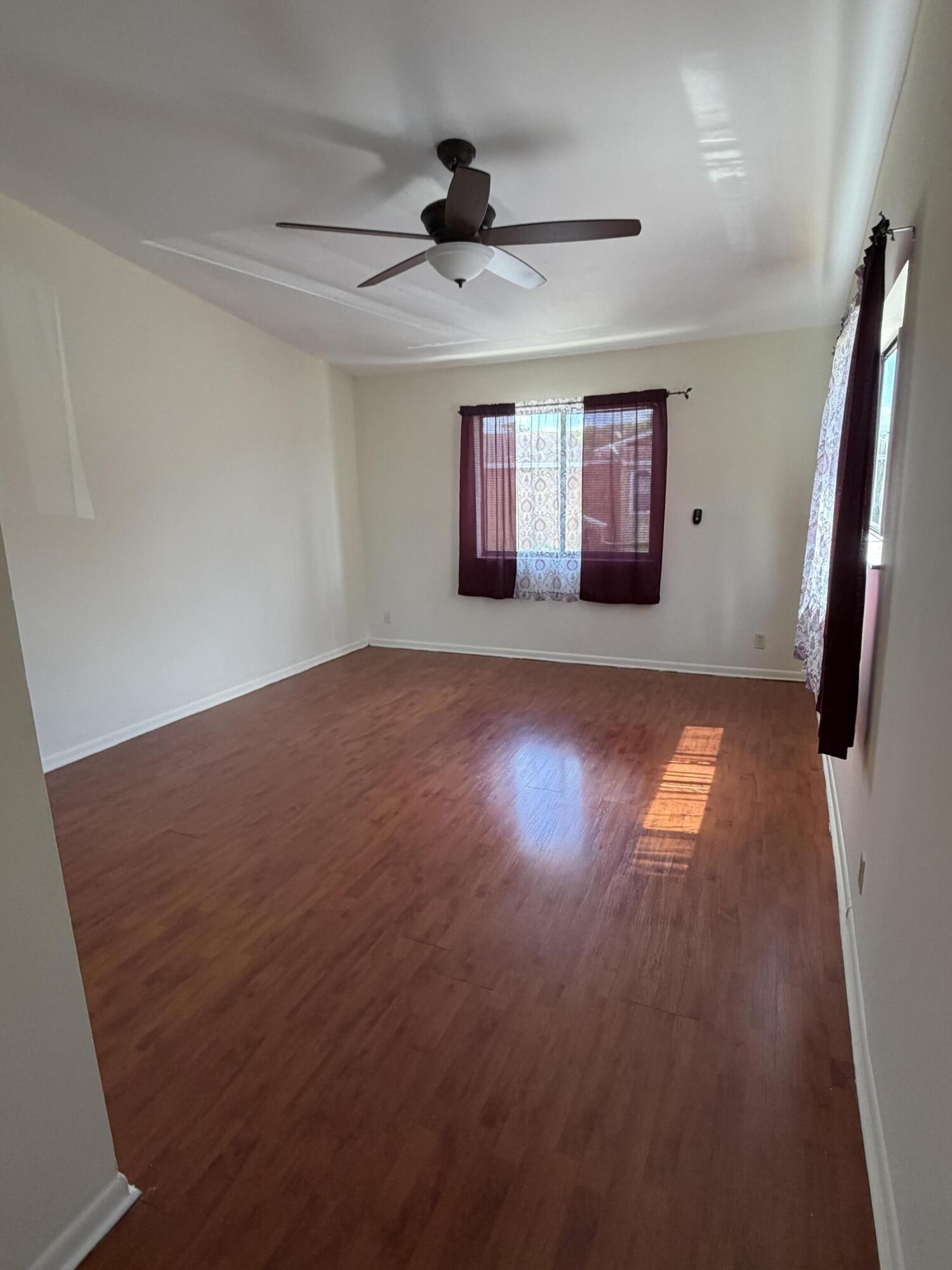 Pineapple Park - Residential