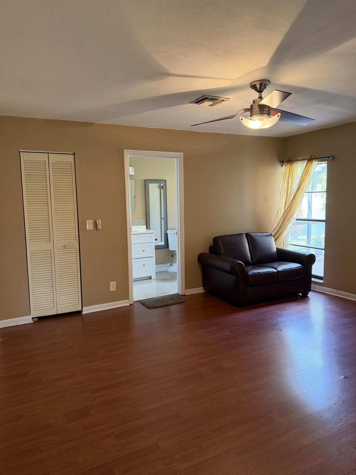 Pineapple Park - Residential