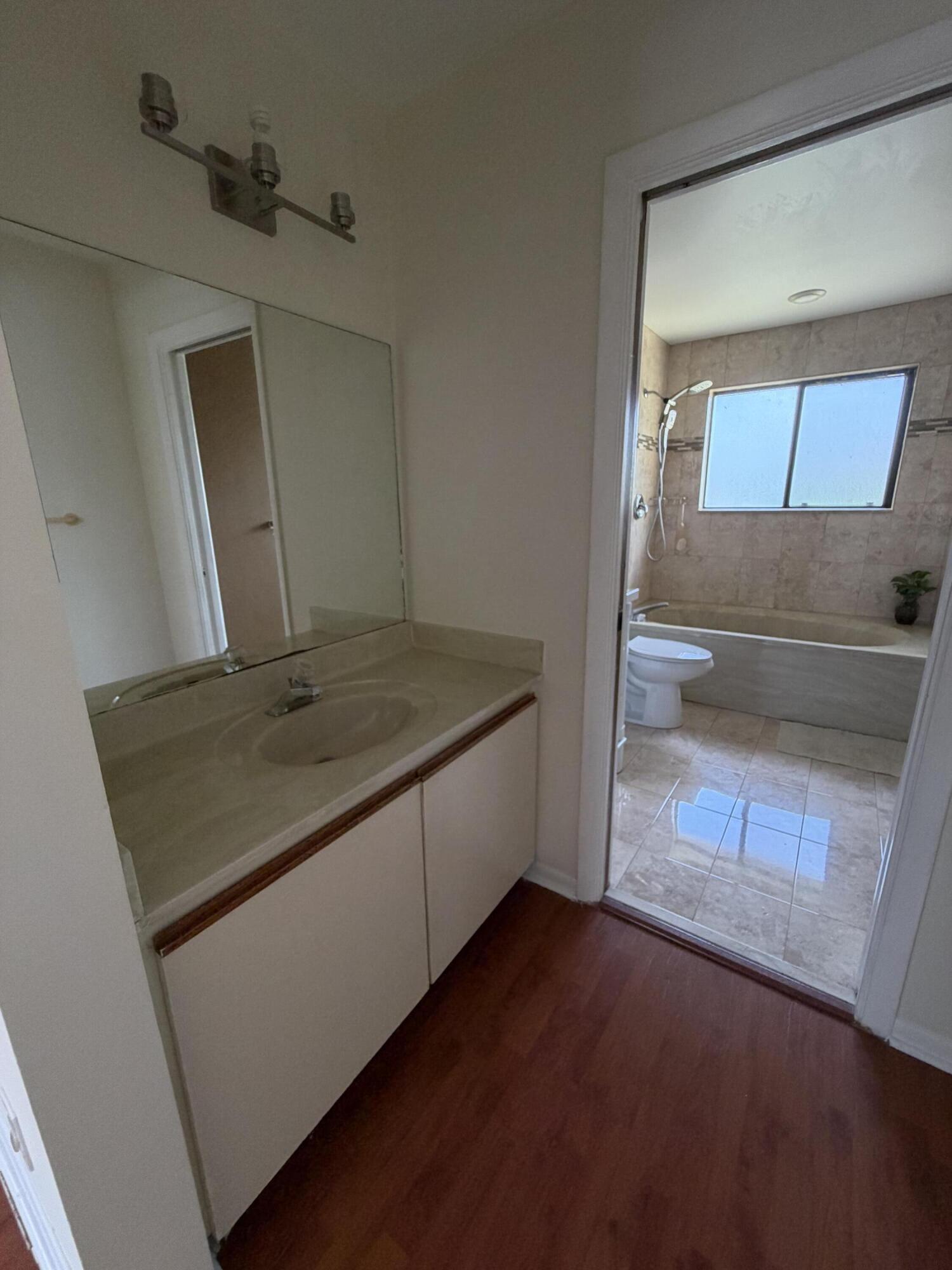 Pineapple Park - Residential