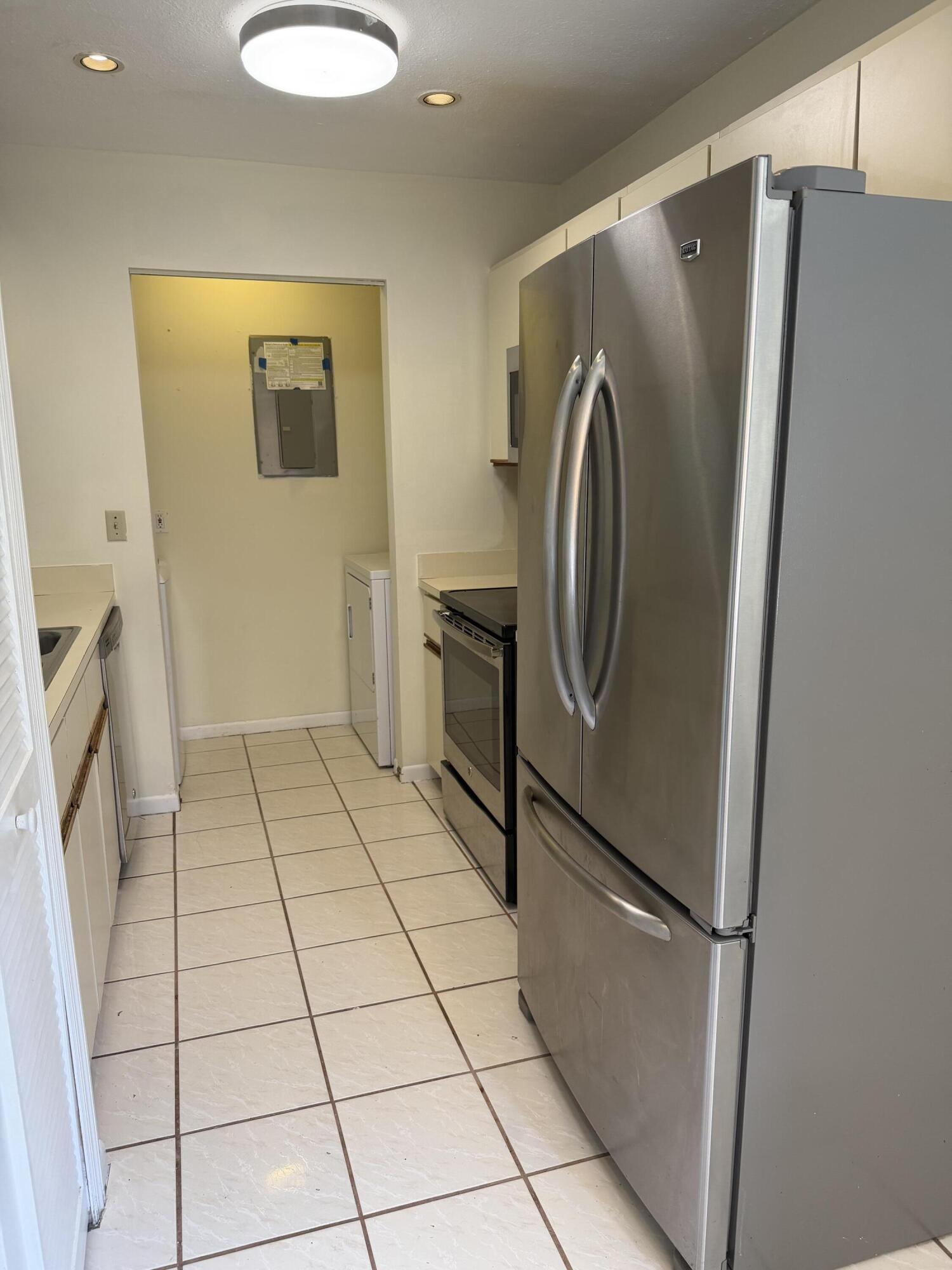 Pineapple Park - Residential