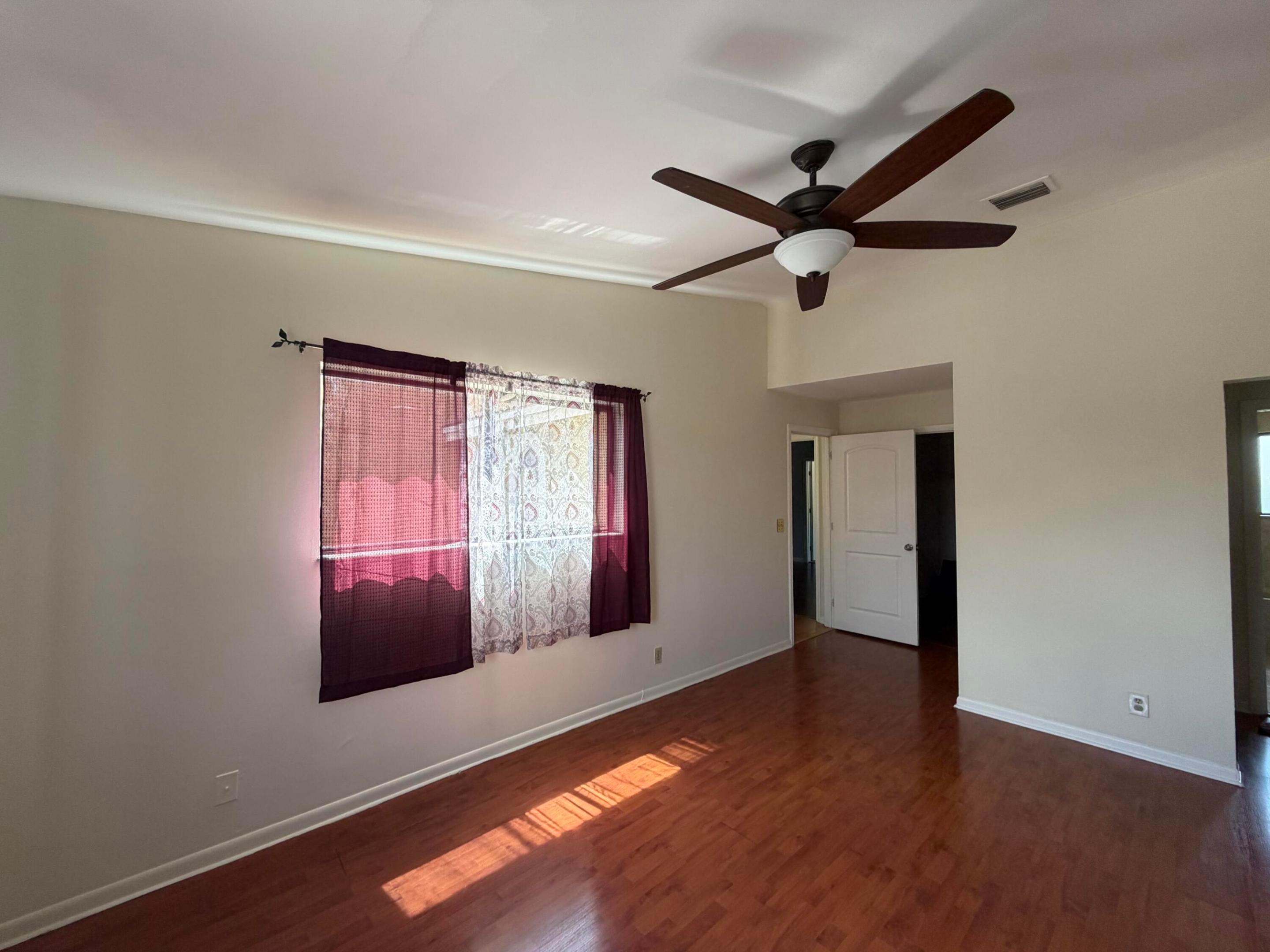 Pineapple Park - Residential