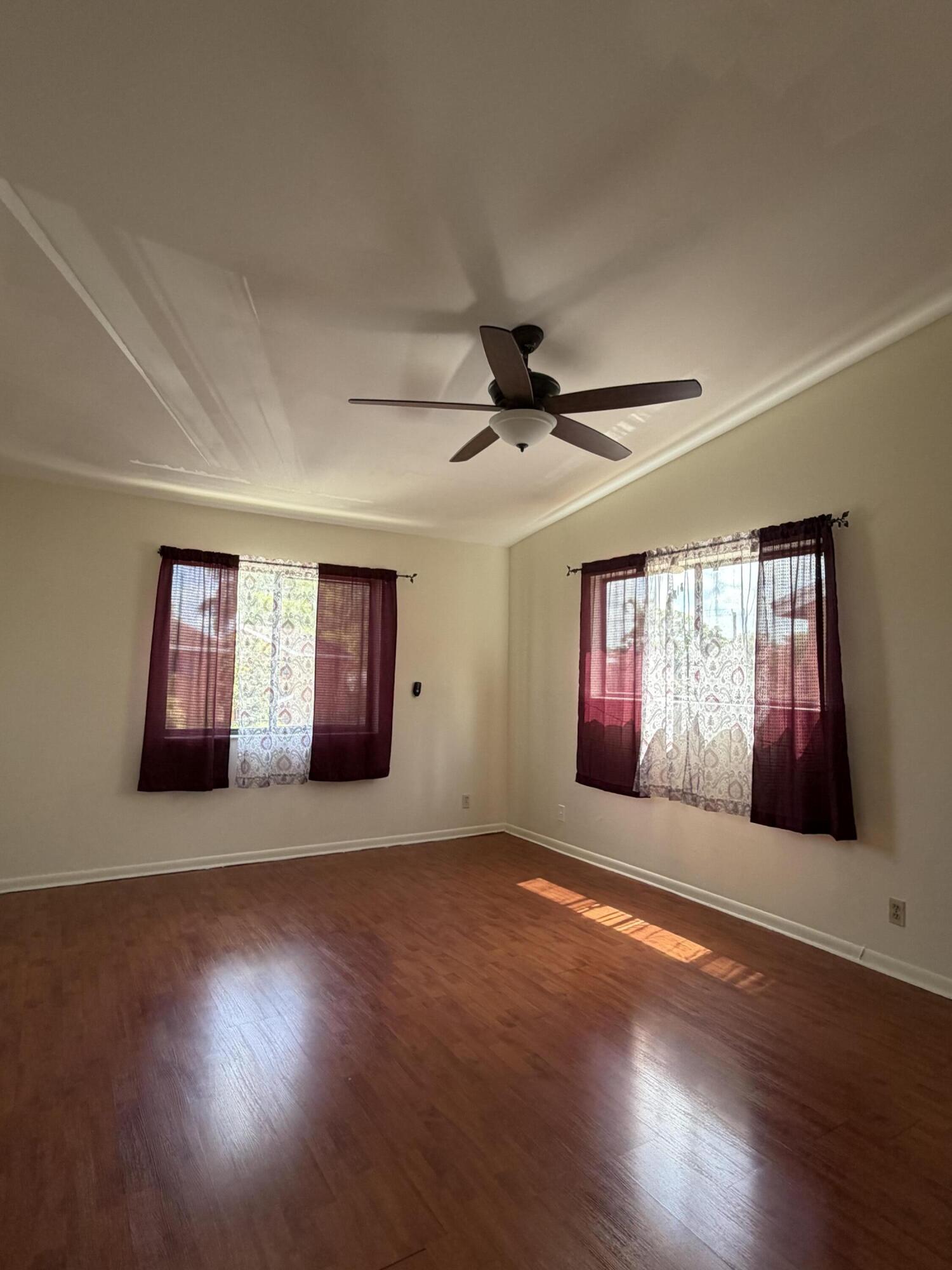 Pineapple Park - Residential