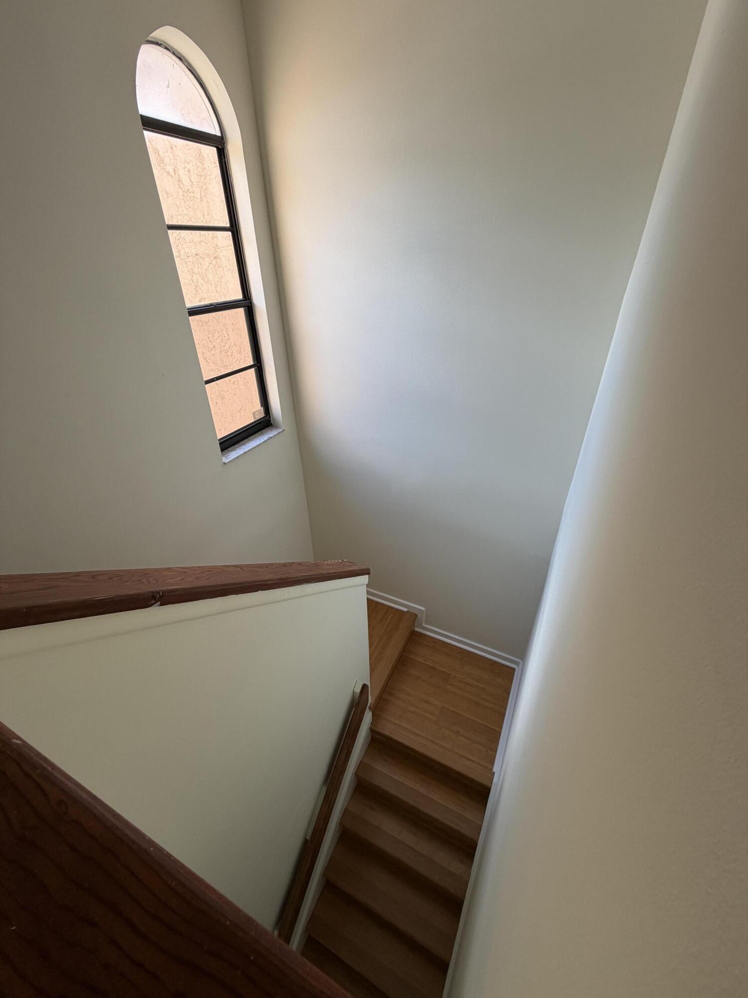 Pineapple Park - Residential