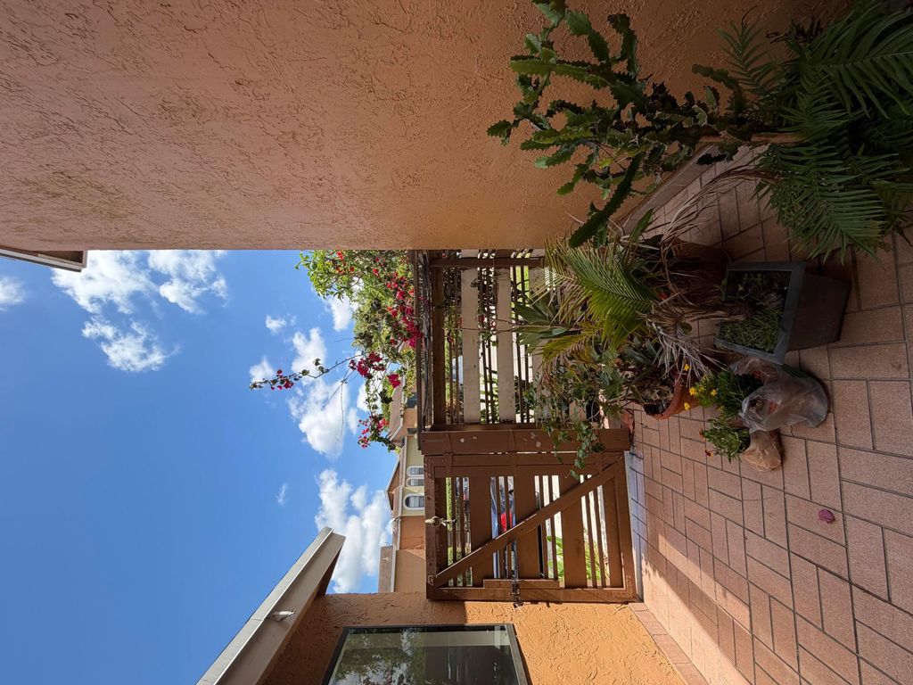 Photo of 8091 NW 71st Court, Tamarac, FL 33321 (MLS # B26011533)